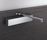 PERFECTION Door Closer | FSB