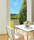 Bandoline Collection Essen | Viteo