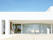 Bandoline Collection Essen | Viteo