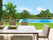 Bandoline Collection Essen | Viteo