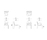 Bandoline Collection Essen | Viteo