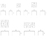 Bandoline Collection Essen | Viteo