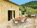 Outdoor Kitchen | Viteo