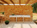 Outdoor Kitchen | Viteo