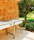 Outdoor Kitchen | Viteo