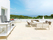Outdoor Kitchen | Viteo