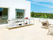 Outdoor Kitchen | Viteo