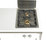 Outdoor Kitchen | Viteo