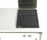 Outdoor Kitchen | Viteo