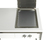 Outdoor Kitchen | Viteo