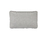 Pure Collection | Viteo