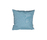 Pure Collection | Viteo