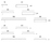 Pure Collection | Viteo