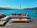 Pure Collection | Viteo