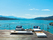 Pure Collection | Viteo