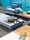 Pure Collection | Viteo