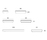 Pure Collection | Viteo