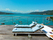 Pure Collection | Viteo