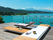 Pure Collection | Viteo