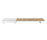 Pure Collection | Viteo