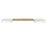 Pure Collection | Viteo
