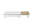 Pure Collection | Viteo