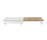 Pure Collection | Viteo