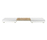 Pure Collection | Viteo