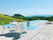 Slim Collection | Viteo