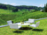 Slim Collection | Viteo