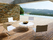 Slim Collection | Viteo