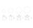 Slim Collection | Viteo