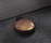 PERFECTION Door Stopper | FSB