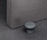 PERFECTION Door Stopper | FSB