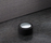 PERFECTION Door Stopper | FSB