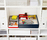 STACK STACK | Authentics