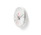 SPLIT TIME | Authentics