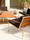 Home Collection Lounge | Viteo