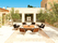 Home Collection Lounge | Viteo