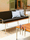 Home Collection Lounge | Viteo