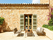 Home Collection Lounge | Viteo