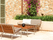 Home Collection Lounge | Viteo