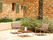 Home Collection Lounge | Viteo