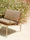 Home Collection Lounge | Viteo