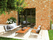 Home Collection Lounge | Viteo