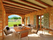 Home Collection Lounge | Viteo