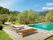 Home Collection Relax | Viteo