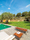 Home Collection Relax | Viteo
