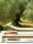 Home Collection Relax | Viteo