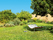 Home Collection Relax | Viteo